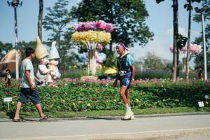 BIB: 
                            <button type="button" onclick="openModal(27615580)" class="btn btn-primary btn-sm float-right btn-popup" data-toggle="modal" data-target=".modal-high-quality">
                        <i class="fas fa-shopping-cart"></i> Add to Cart
                    </button>
                                            <button type="button" onclick="isThisMe(27615580, true)" class="btn btn-success btn-sm float-right btn-popup btn-isme hidden" data-toggle="tooltip" data-placement="bottom" title="นี่คือรูปของคุณใช่ไหม คลิกที่นี่เพื่อเอาเข้าอัลบั้ม">
                        <i class="fas fa-plus"></i> Add to album
                    </button>
                    <button type="button" onclick="isThisMe(27615580, false)" class="btn btn-warning btn-sm float-right btn-popup btn-isnotme hidden">
                        <i class="fas fa-ban"></i> Remove from album
                    </button>